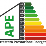 Guida alle diverse classi energetiche