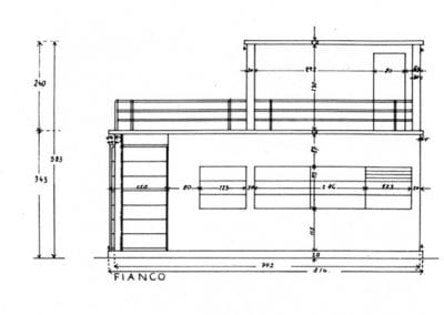 Figini e Pollini 4