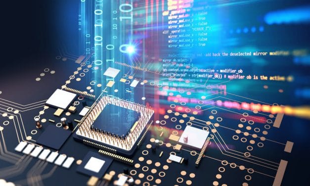 Firmware: Il Cuore Silenzioso della Tecnologia Moderna