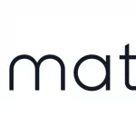 Protocollo Matter