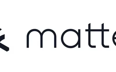 Protocollo Matter