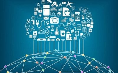 Protocollo di comunicazione