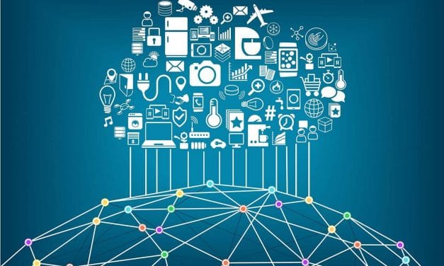 Protocollo di comunicazione