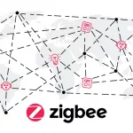Protocollo Zigbee
