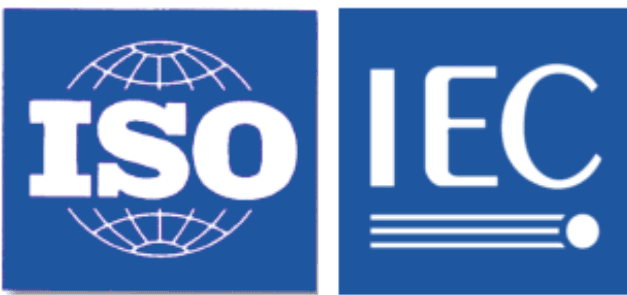 Normative ISO/IEC per l’Automazione Industriale
