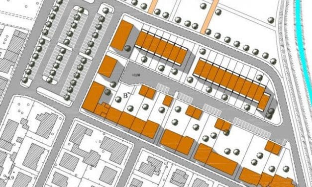 Strumenti normativi a livello urbanistico