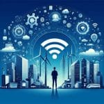 Wi-Fi 7