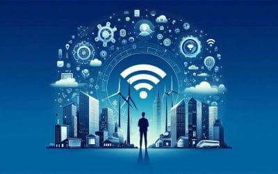 Wi-Fi 7