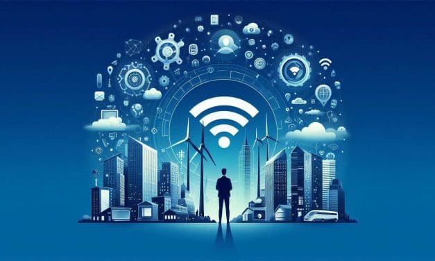 Wi-Fi 7