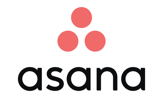 Asana: Analisi per progetti efficienti