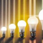 Lumen: La Luce misurata