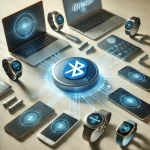 Bluetooth 6
