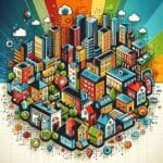 Categorie Catastali degli Immobili del 2025: evita errori costosi!