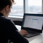 ComputoMetricoEstimativo