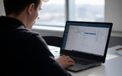 Computo Metrico: Una guida completa ai migliori Software gratuiti