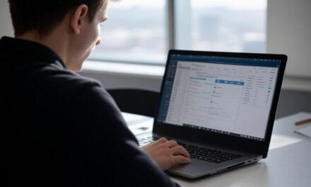 Computo Metrico: Una guida completa ai migliori Software gratuiti