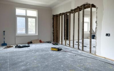 CILA: Scopri i 4 Casi Essenziali in cui è Obbligatoria la Comunicazione Inizio Lavori Asseverata
