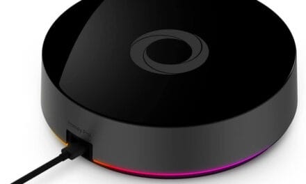 Homey Pro 2023: Il Gateway Domotico Ideale per un Ecosistema Smart Perfetto