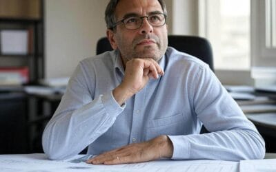 Titoli Edilizi in Vigore: 7 Modi Indispensabili per Ottenere Permessi e Autorizzazioni Senza Stress