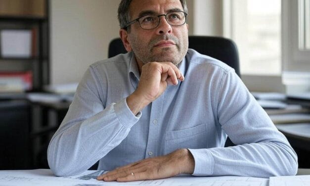 Titoli Edilizi in Vigore: 7 Modi Indispensabili per Ottenere Permessi e Autorizzazioni Senza Stress